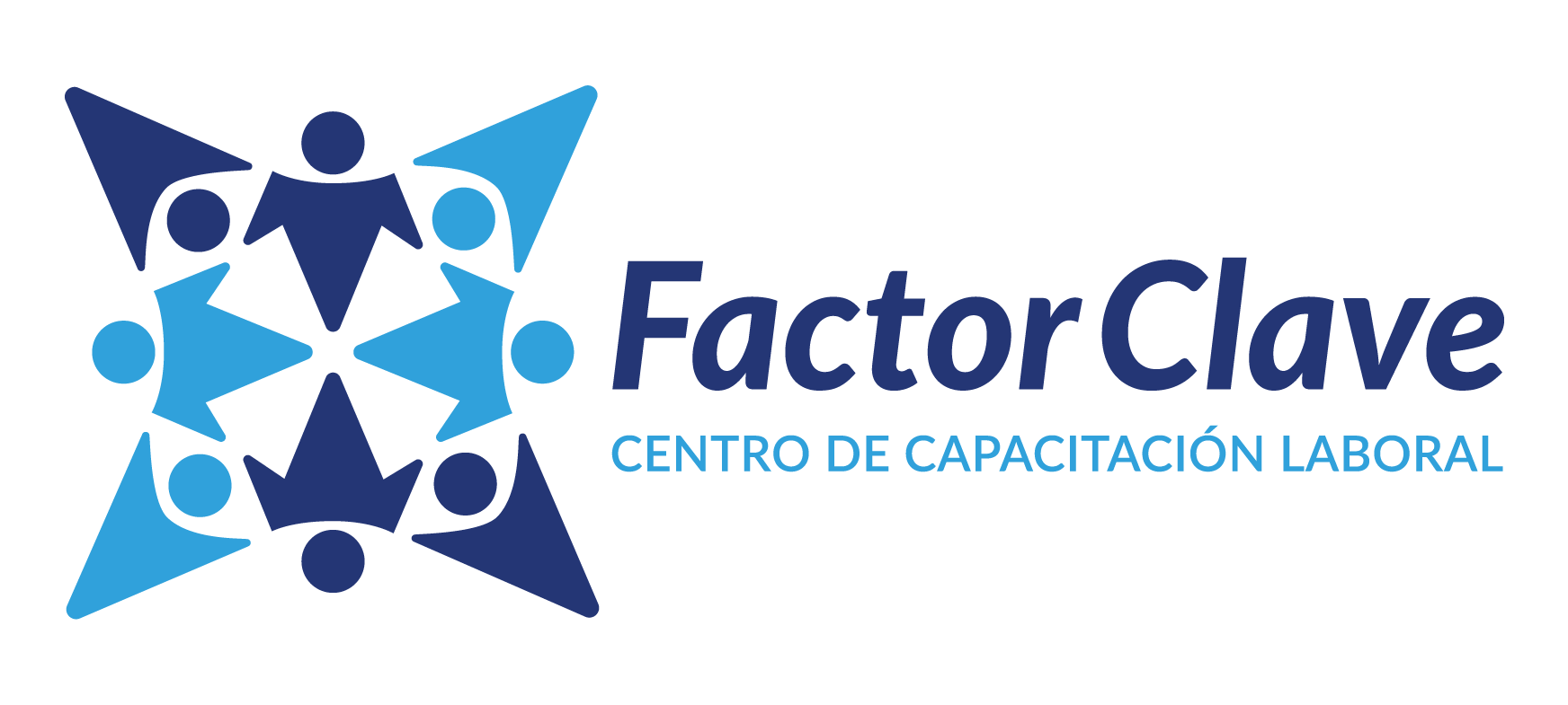 Factor Clave
